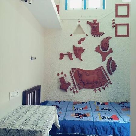 The Vintage House Βίλα Mysore Εξωτερικό φωτογραφία