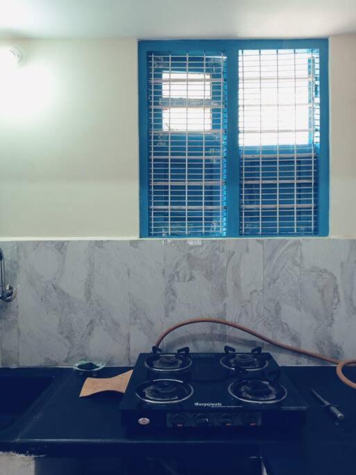 The Vintage House Βίλα Mysore Εξωτερικό φωτογραφία