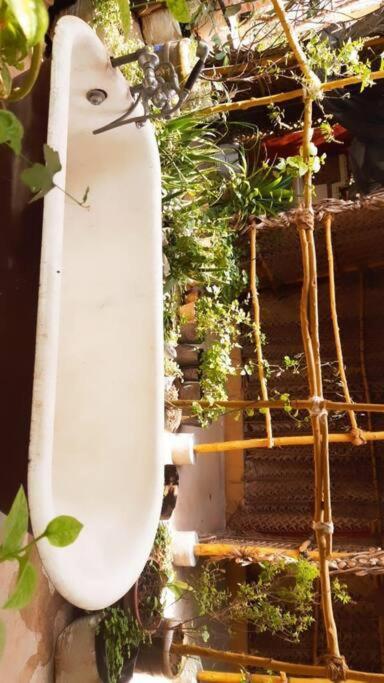 The Vintage House Βίλα Mysore Εξωτερικό φωτογραφία
