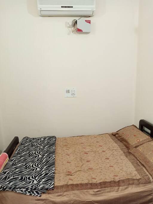 The Vintage House Βίλα Mysore Εξωτερικό φωτογραφία