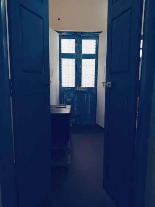 The Vintage House Βίλα Mysore Εξωτερικό φωτογραφία