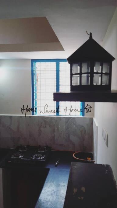 The Vintage House Βίλα Mysore Εξωτερικό φωτογραφία