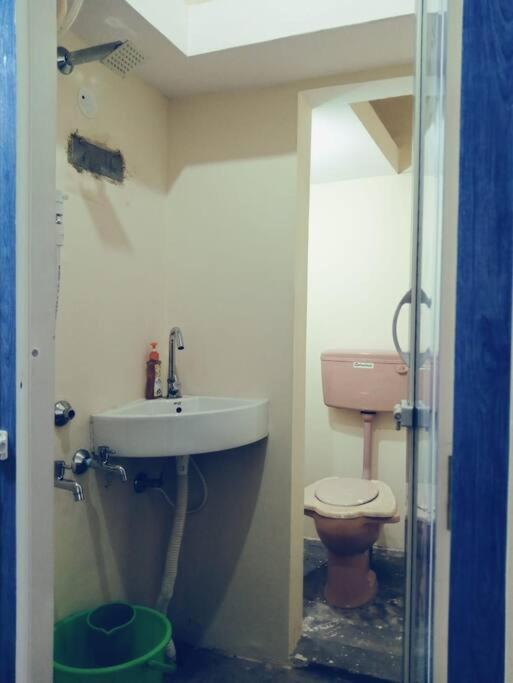 The Vintage House Βίλα Mysore Εξωτερικό φωτογραφία